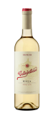 Valdepalacios Blanco 2025 – frischer Weißwein von Leza García